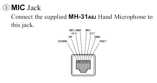 Mh 36e8j схема